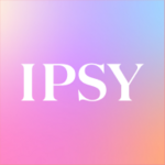 ipsy android application logo